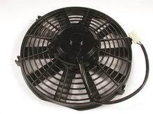 Load image into Gallery viewer, Mr Gasket 1985MRG High Performance Electric Cooling Fan