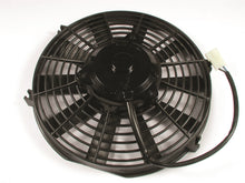 Load image into Gallery viewer, Mr Gasket 1987MRG High Performance Electric Cooling Fan