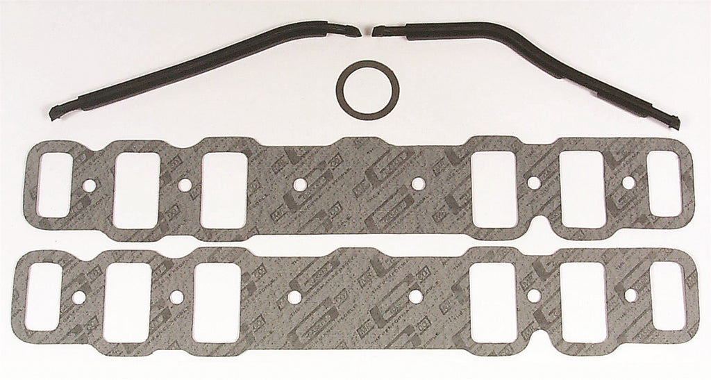 Mr Gasket 404 Intake Gasket