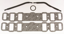 Load image into Gallery viewer, Mr Gasket 404 Intake Gasket