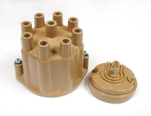 Load image into Gallery viewer, ACCEL 8120ACC Distributor Cap And Rotor Kit