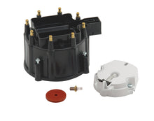 Load image into Gallery viewer, ACCEL 8123ACC Distributor Cap And Rotor Kit