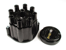 Load image into Gallery viewer, ACCEL 8124ACC Distributor Cap And Rotor Kit