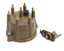 Load image into Gallery viewer, ACCEL 8230ACC Distributor Cap And Rotor Kit