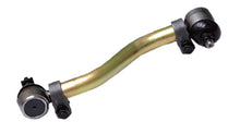 Load image into Gallery viewer, Skyjacker FDL70 Drag Link Fits 76-79 Bronco F-100 F-150