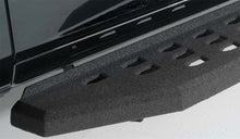 Load image into Gallery viewer, Go Rhino 69413157T RB20 Running Boards w/Mounting Brackets Fits 21-24 Bronco