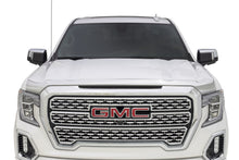 Load image into Gallery viewer, Auto Ventshade 622167 Aeroskin Chrome Hood Protector