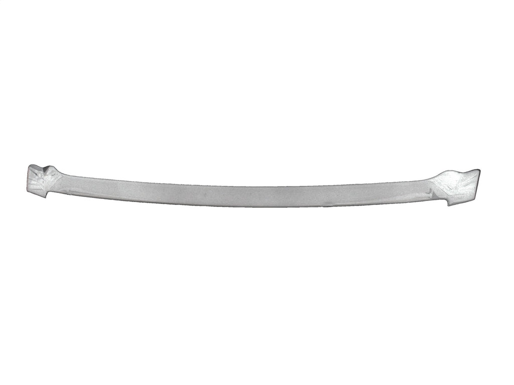Auto Ventshade 622184 Aeroskin Chrome Hood Protector Fits 21-25 Yukon Yukon XL