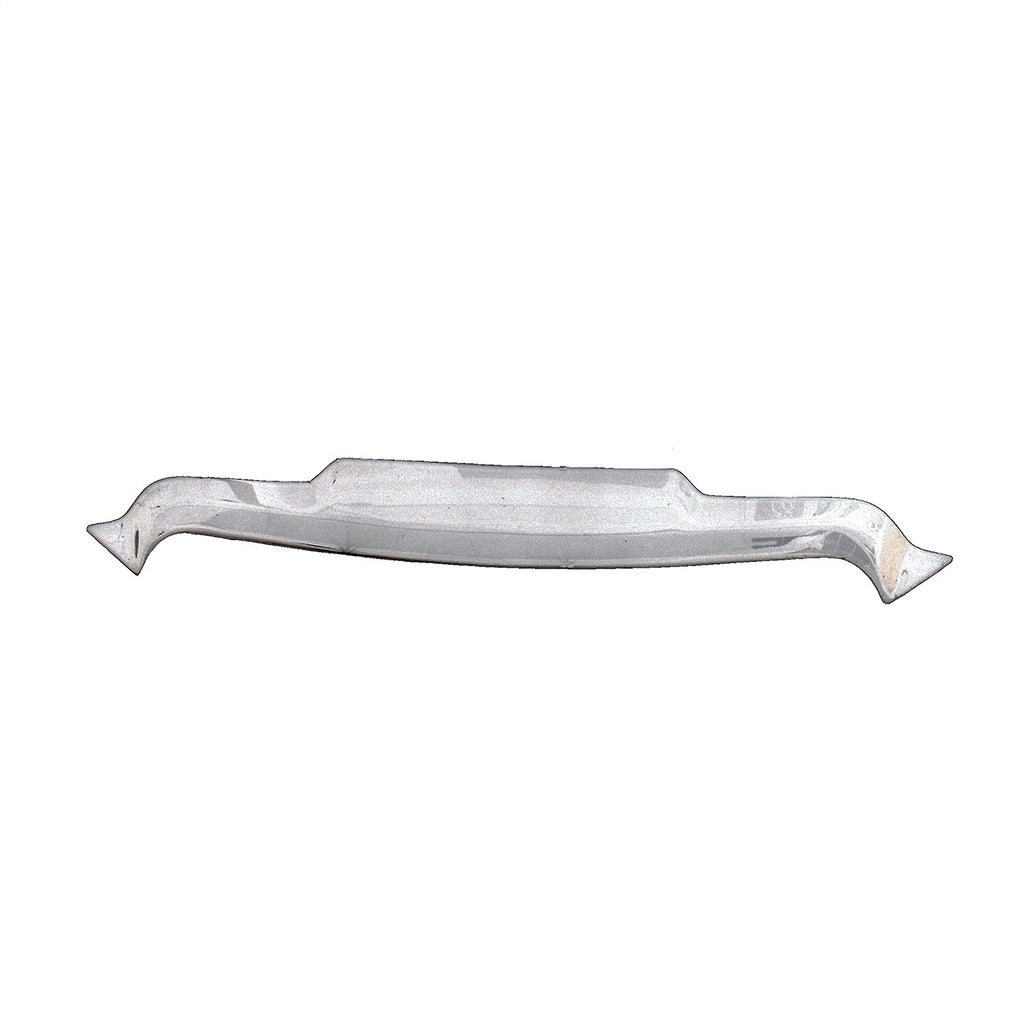 Auto Ventshade 622182 Aeroskin Chrome Hood Protector Fits 20-22 Escape