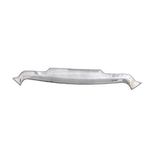 Load image into Gallery viewer, Auto Ventshade 622182 Aeroskin Chrome Hood Protector Fits 20-22 Escape