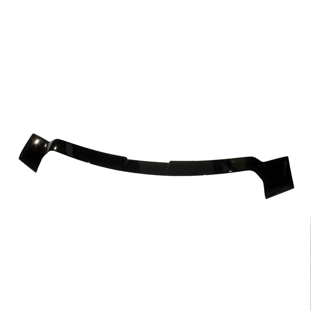 Auto Ventshade 322182 Aeroskin Smoke Hood Protector Fits 20-22 Escape