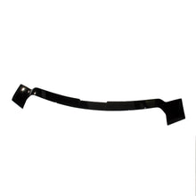 Load image into Gallery viewer, Auto Ventshade 322182 Aeroskin Smoke Hood Protector Fits 20-22 Escape