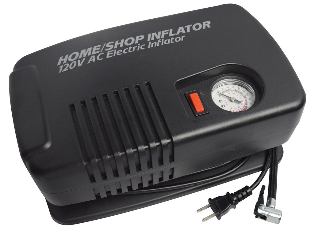 CSI AIR8110 Shop Inflator