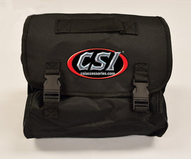 CSI AIR8254 Portable Air Compressor