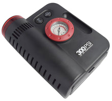 Load image into Gallery viewer, CSI AIR8303 Compact Inflator