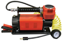 Load image into Gallery viewer, CSI AIR8565 Portable Air Compressor