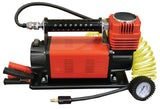 CSI AIR8565 Portable Air Compressor