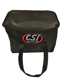 CSI AIR8565 Portable Air Compressor