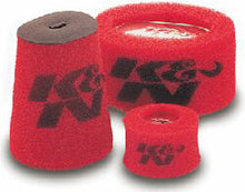 Load image into Gallery viewer, K&amp;N Filters 25-3770 Airforce Pre-Cleaner Foam Filter Wrap