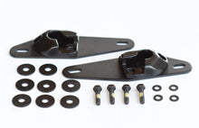 Load image into Gallery viewer, AMP Research 74613-01A BedXtender HD GMT 900 Bracket Kit Fits 19-20 Ranger