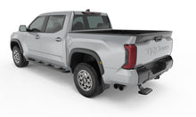 Load image into Gallery viewer, AMP Research 75329-01A BedStep Fits 22-24 Sierra 1500 Tundra