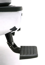 Load image into Gallery viewer, AMP Research 75329-01A BedStep Fits 22-24 Sierra 1500 Tundra