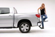 Load image into Gallery viewer, AMP Research 75329-01A BedStep Fits 22-24 Sierra 1500 Tundra