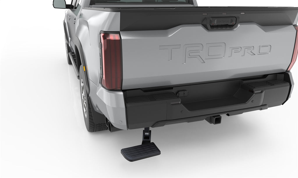 AMP Research 75329-01A BedStep Fits 22-24 Sierra 1500 Tundra