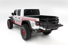 Load image into Gallery viewer, AMP Research 74833-01A BedXtender HD Sport Fits 20-21 Gladiator