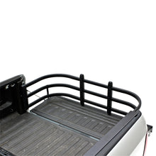 Load image into Gallery viewer, AMP Research 74842-01A BedXtender HD Max Fits 19-21 Ranger