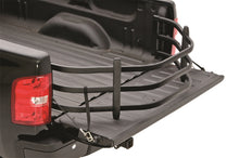 Load image into Gallery viewer, AMP Research 74830-01A BedXtender HD Sport Fits 19-24 1500