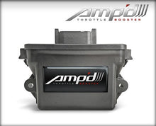Load image into Gallery viewer, Edge Products 28862-D AMPd Throttle Booster