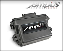 Load image into Gallery viewer, Superchips 48858-JL AMPd Throttle Booster Fits 18-19 Wrangler (JL)