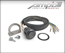 Load image into Gallery viewer, Edge Products 28862-D AMPd Throttle Booster