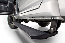 Load image into Gallery viewer, AMP Research 76152-01A PowerStep Plug-N-Play System Fits 21-23 F-150