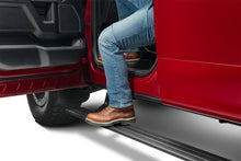 Load image into Gallery viewer, AMP Research 86135-01A PowerStep Smart Series Fits Gladiator Pickup Gladiator