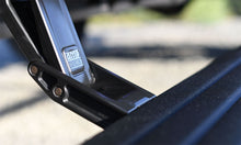 Load image into Gallery viewer, AMP Research 86252-01A PowerStep Smart Series Fits 21-24 F-150 F-150 Lightning