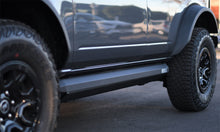 Load image into Gallery viewer, AMP Research 77140-01A PowerStep XL Fits 21-24 Bronco