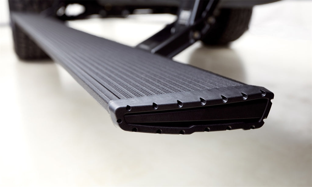 AMP Research 77255-01A PowerStep XL