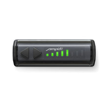 Load image into Gallery viewer, Edge Products 28862-2 AMPd 2.0 Throttle Booster