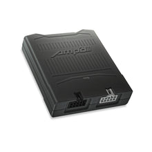 Load image into Gallery viewer, Edge Products 28862-2 AMPd 2.0 Throttle Booster