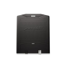 Load image into Gallery viewer, Edge Products 28862-2 AMPd 2.0 Throttle Booster