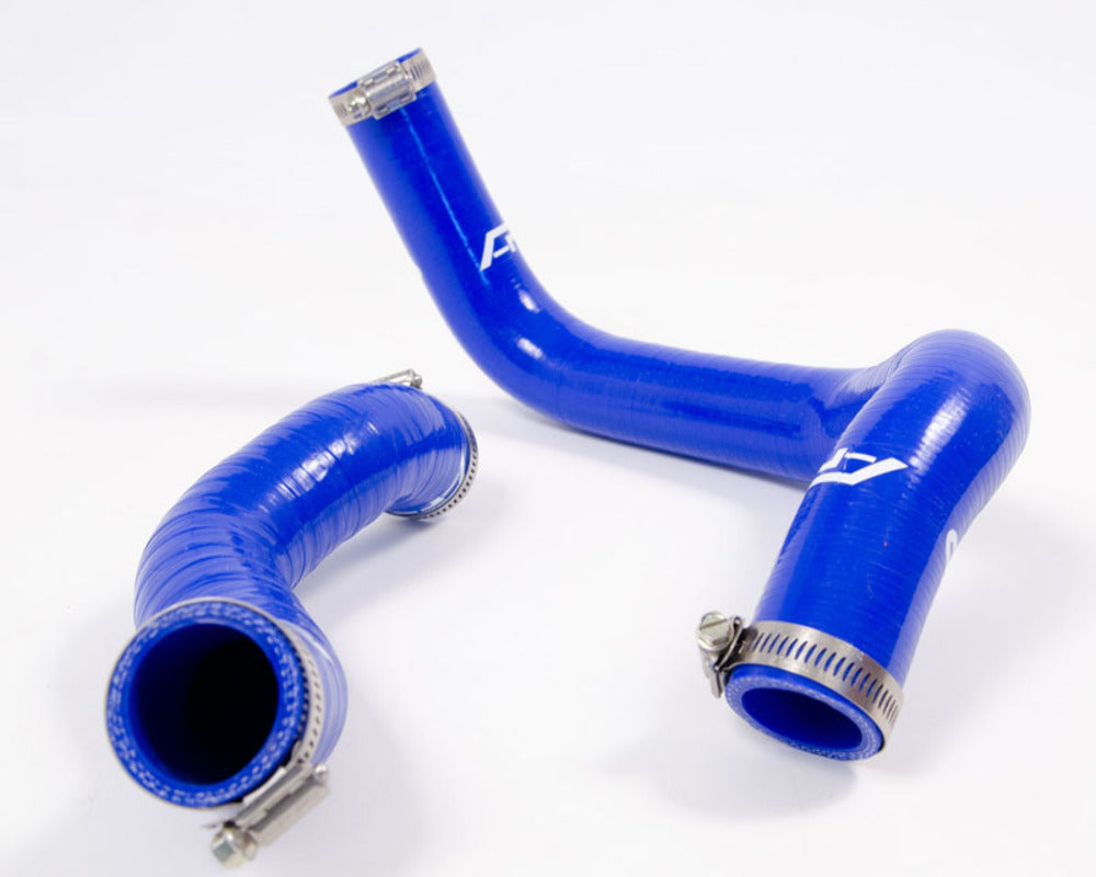 Radiator Hose Kit Blue Fits Nissan 240SX 89-98 SR20 Agency Power