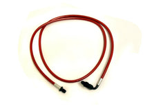 Load image into Gallery viewer, Auto to Manual Conversion Clutch Line Fits Nissan 240SX Agency Power