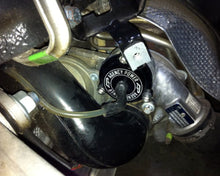 Load image into Gallery viewer, Boost Recirculation Valves Blue Fits Porsche 997 Turbo Agency Power