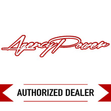 Load image into Gallery viewer, Front Steel Braided Brake Lines Fits 09-16 Hyundai Genesis Coupe Agency Power