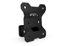 Load image into Gallery viewer, Agency Power Black Tow Hitch Receiver For Can-Am Maverick X3 17-21