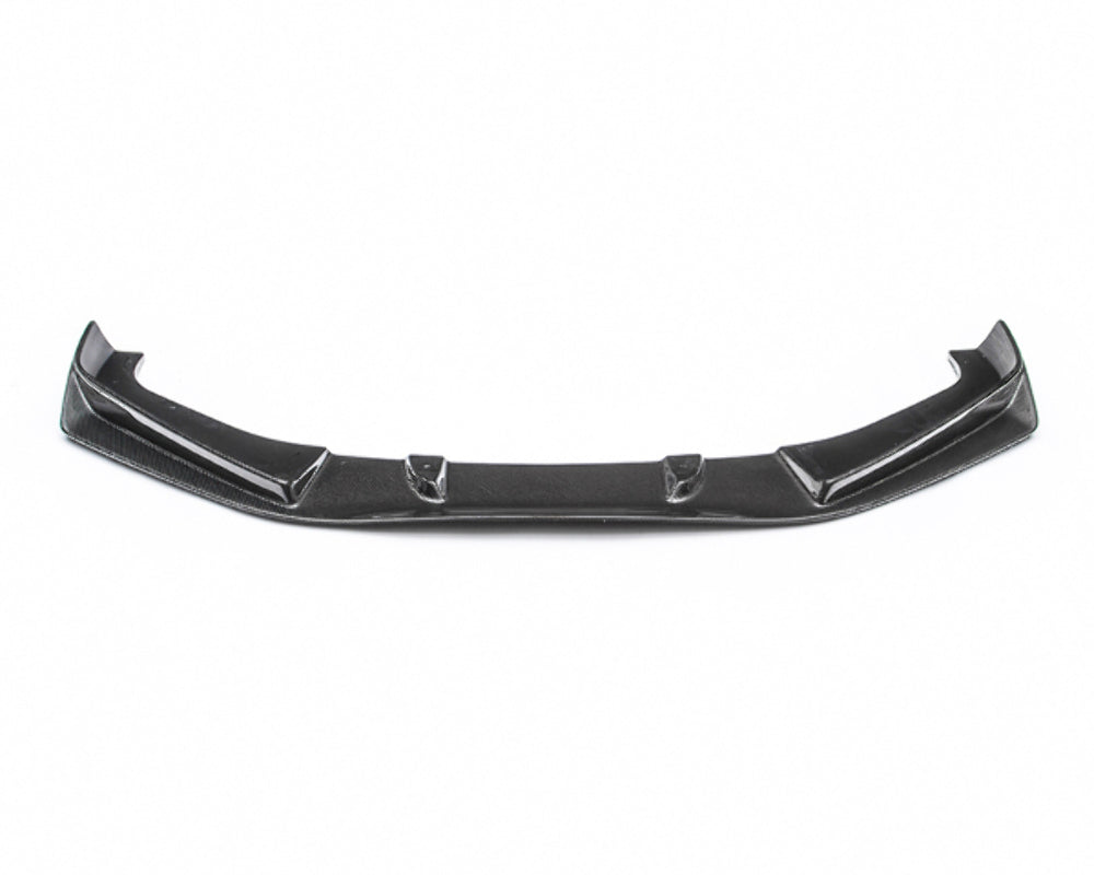 Agency Power AP-BRZ-600 Carbon Fiber Front Lip For Scion FRS 13-15