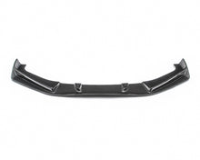 Load image into Gallery viewer, Agency Power AP-BRZ-600 Carbon Fiber Front Lip For Scion FRS 13-15