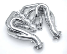 Load image into Gallery viewer, Performance Racing Headers Fits 05-09 Ferrari F430 Agency Power